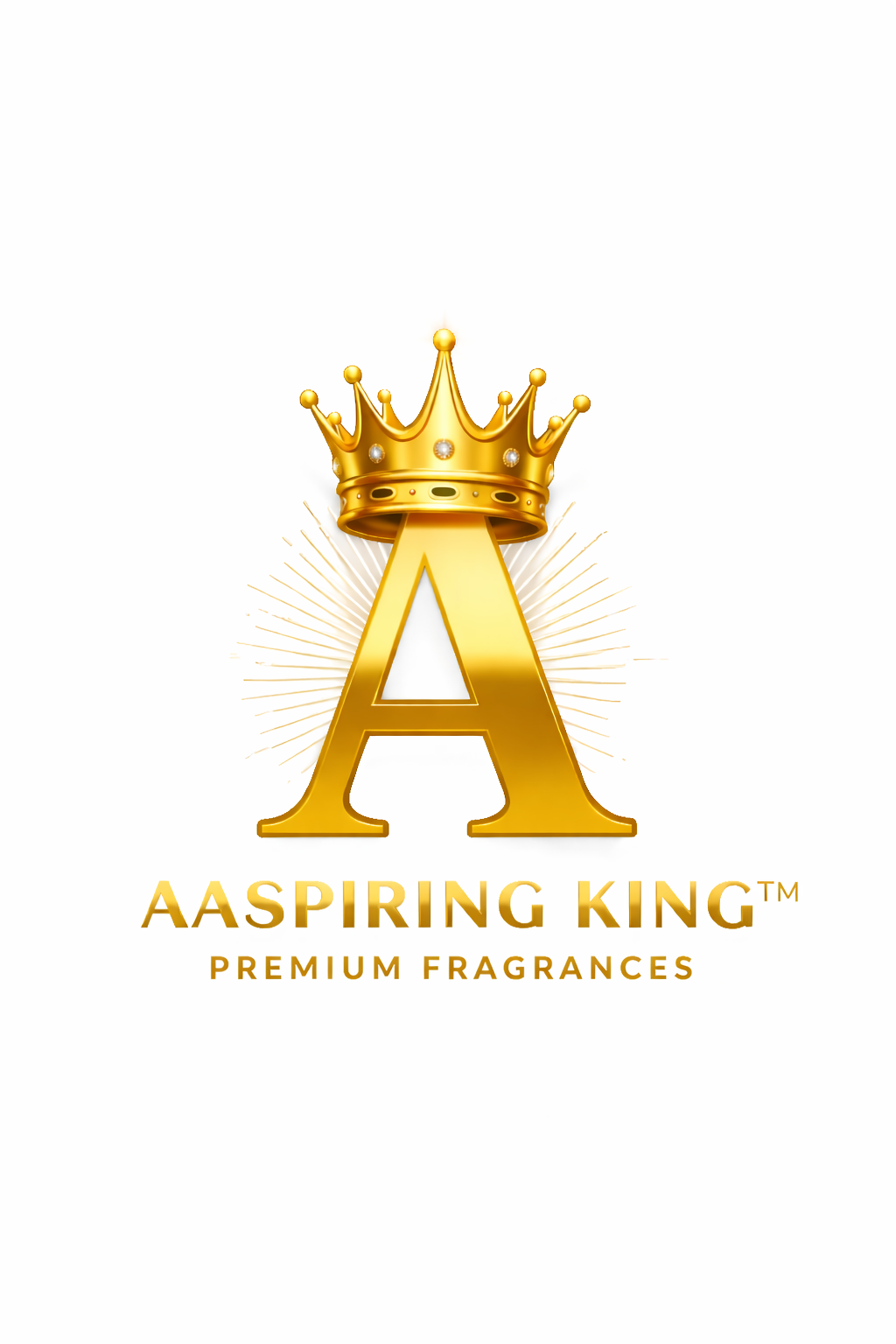 Aaspiring King Red Fairy Rose Premium Attar 6 ML